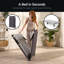 Mobile Daybed