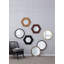 Miroir mural rond-1403221837