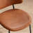 Set Of 4 Mid-Century Modern Dining Chairs-114222567
