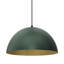 Abdeslam 1 - Light Dome Pendant-1073729380-1073729381-1073729382