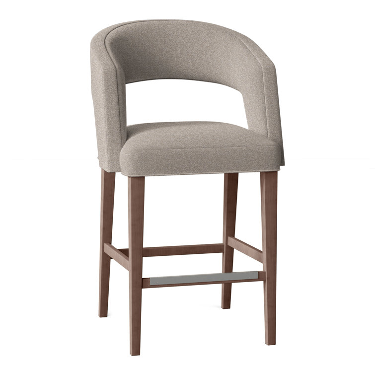 Tabouret 30 "Bryant