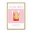 Sangria Cocktail, reproduction d'affiche-1325482548-1333623976