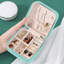 Jewellery Box +-1771919986