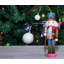 Demetra Nutcracker
