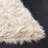 Mckenzie Beige Area Rug-1307725704