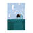 Bolog Bea Muller Seaside Canvas Art-103094530