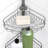 Stidham Shower Caddy-1737742766