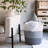 Breakwater Bay Decorative Basket