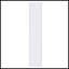 Armoire de salle de bain 12 "