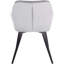 Palumbo Upholstered Dining Chair-1914463416-1926583916-1989844961