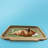 B-Snuggler,Cardboard Pet Bed