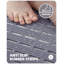 Tapis de bain-97919322-97919326