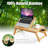 Geovonni Laptop Tray-1619015131