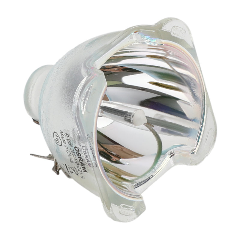 17R 350W Replacement Bulb For 7R Stage Moving Headlights Bulb Beam DJ Light