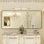 Miroir de salle de bain mural Premium Premium-57086384-52941784-59385202