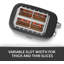 2 Slice Toaster-102342037