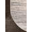 Abstract Indoor Rug-69563921