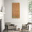 Regent Park Panel-A Painting