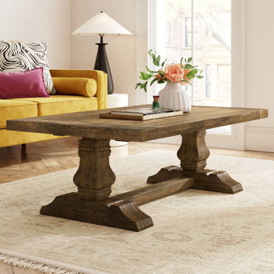 Table basse Emmett