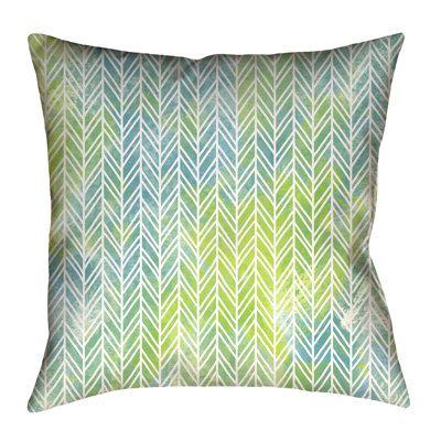 Coussin Katelyn Elizabeth