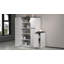 Pameal Kitchen Pantry-1712270932