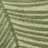Nourison Suncoast 2' x 6' Green Tropical Rug-972003019-965976477