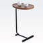 Console Donney 17,72