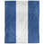 Bleu royal / blanc / bleu royal n'est pas disponible