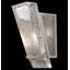Crownstone 1 - Light Flush Mounted Sconce-26224779
