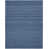 Navy Blue selected