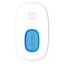 Système de filtration de comptoir alcalin-60460767