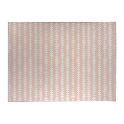 Tapis de cuisine Tribal Arrows