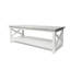 Table basse rectangulaire Alessandro