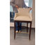 Tabouret pivotant Pamono-122001249