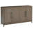 Erimon 64'' Sideboard