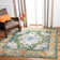 Eastchester Oriental Area Rug