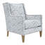 Alec Wingback Chair-44561780-62718075-99922904