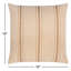 Housse de coussin en polyester Sondra-111181364-69838682