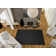 Yohan Striped Indoor Rug