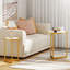 Nid de tables Rennick Mayflower