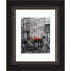 Cadre photo Selvidge-1784381896