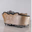 Rosabella Loveseat-249632237