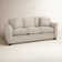 Bridgeport Sleeper Sofa