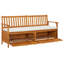 Boîte de rangement pour terrasse Cotswald-610052356-660362894