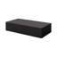 Table basse Solid-71023008