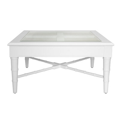 Noreen Coffee Table