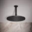Contemporary Multi Function Rain Shower Head-993572106-993572107-969228489
