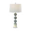 Panos Pearl Table Lamp-1615421520