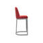 Tabouret de bar-86677623-86677620
