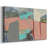 Over, Under & Through IV-Gallery Wrapped Canvas-938348929
